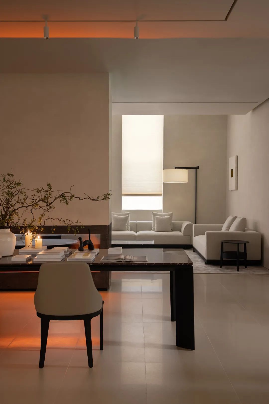 素庭旗舰店丨深圳市绽放品牌设计顾问有限公司-13