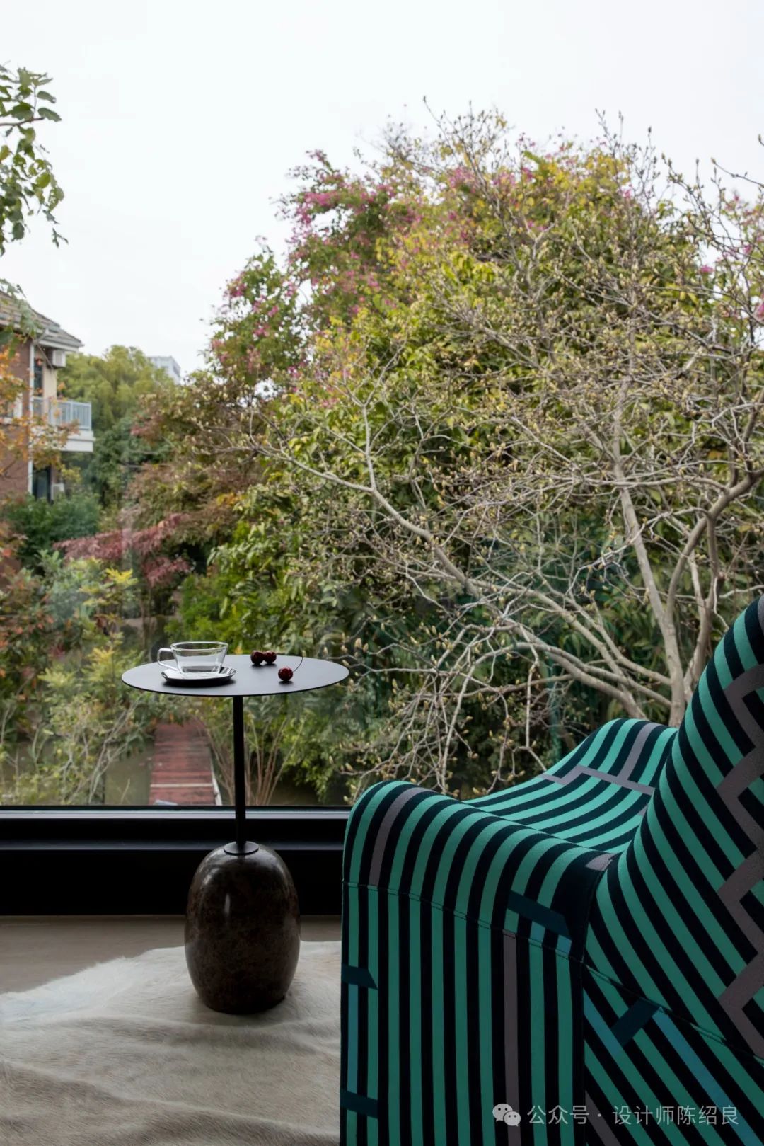 首发 . MJD無印良品設計 | 归来-84