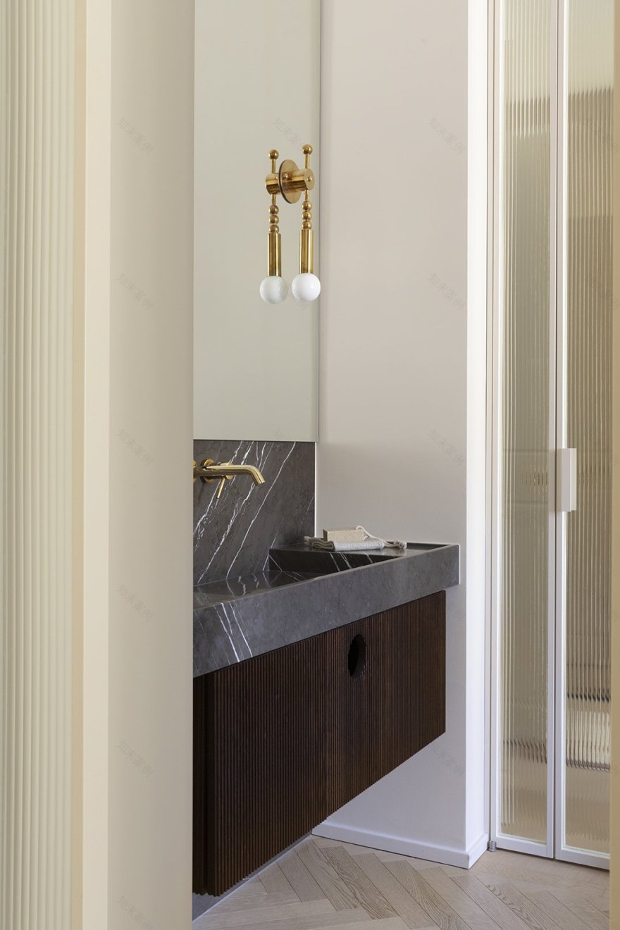 私人公寓002 · 瑞维亚(注:REVERIA为自创词,这里按音译处理) -22