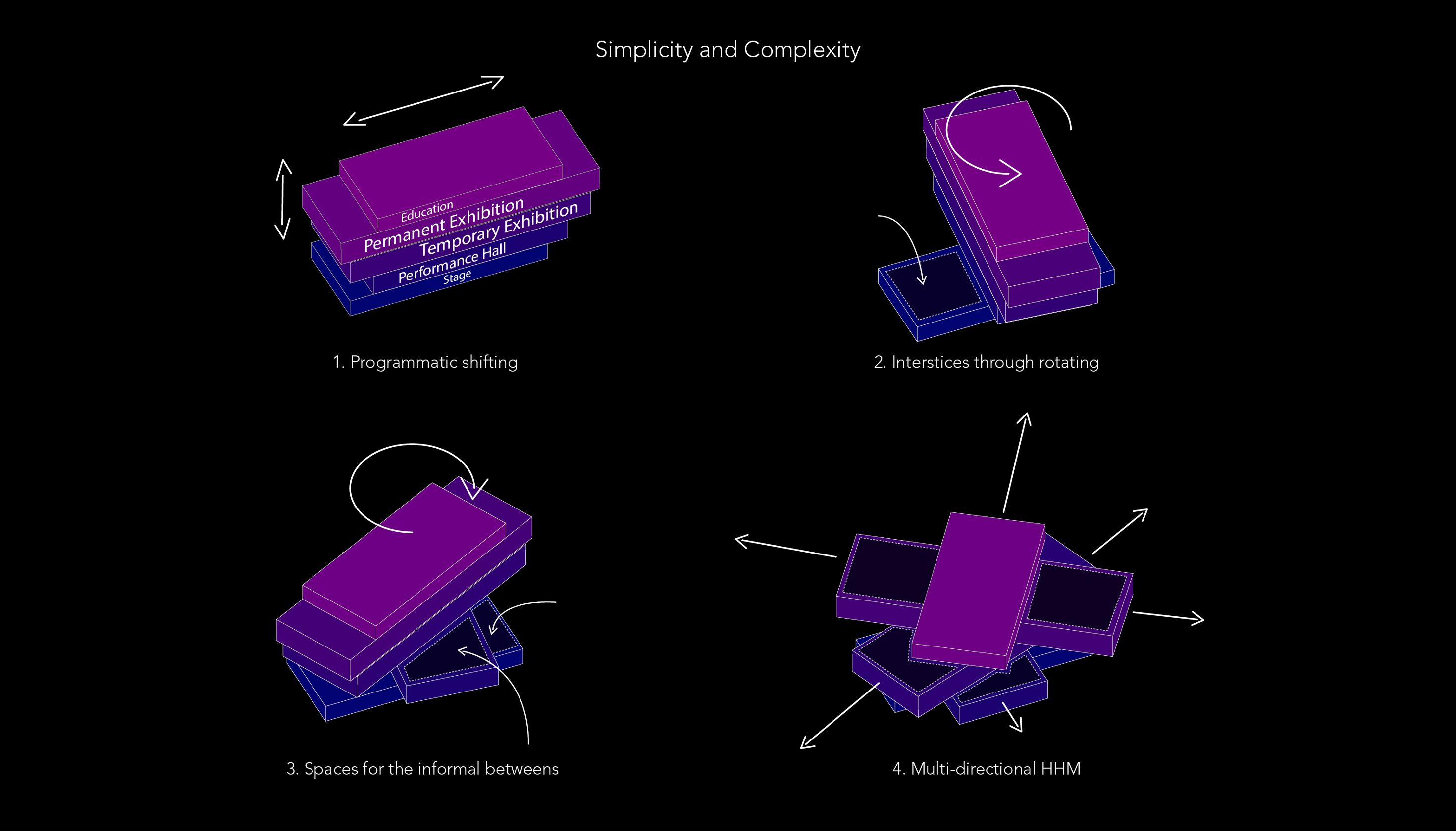 丨匈牙利布达佩斯丨Florian Busch Architects-27