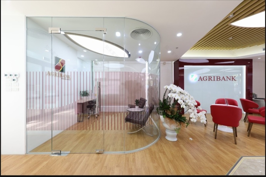 Bàn giao dự án thiết kế thi công nội thất v ...-7