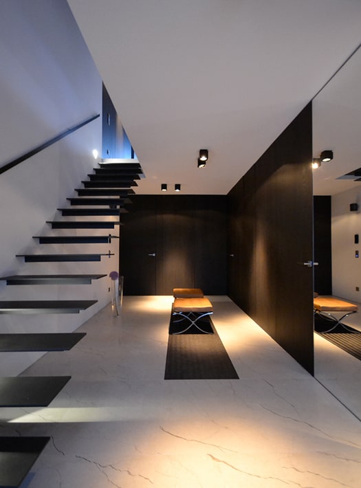 丨bünck ARCHITEKTUR-27