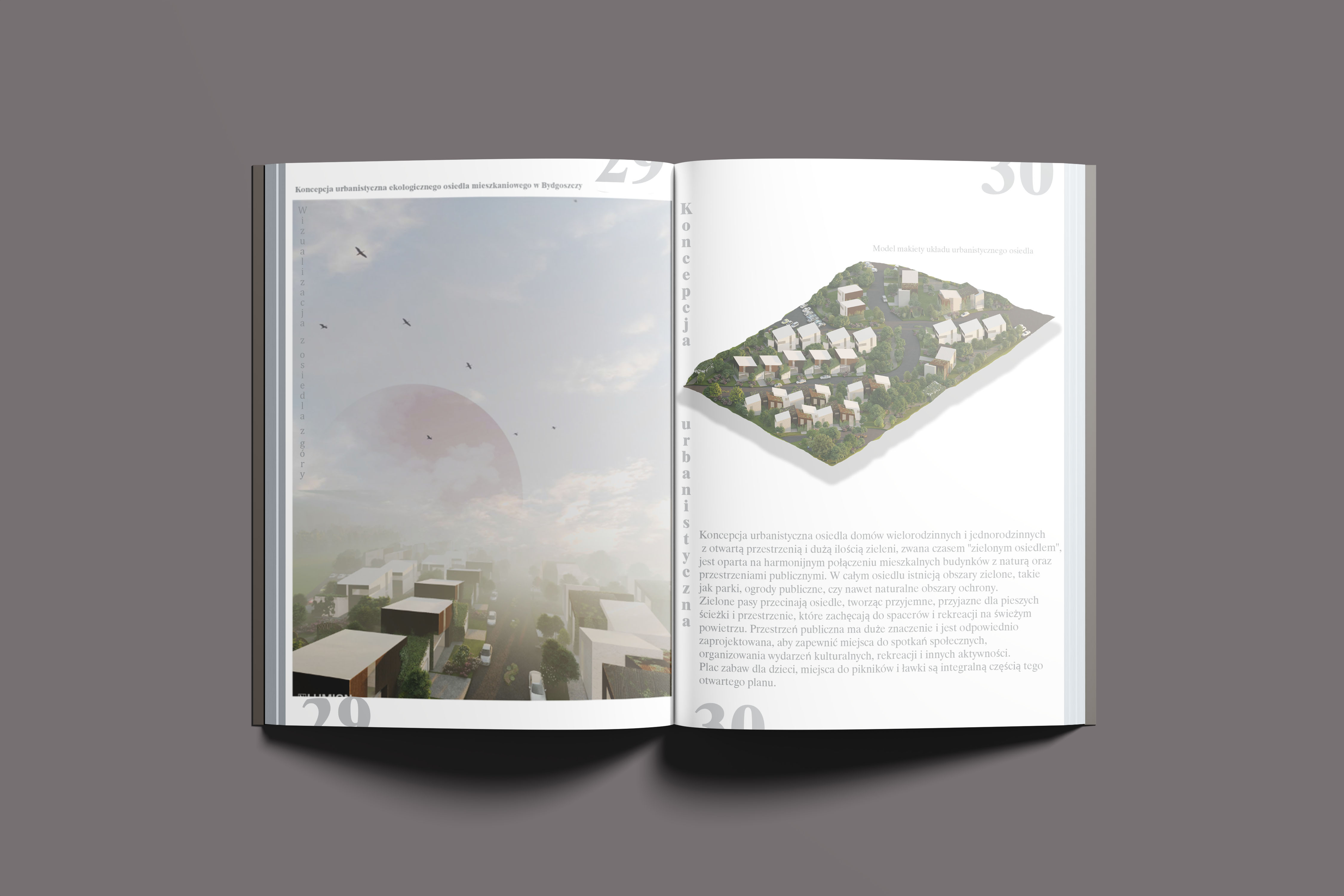 Student portfolio | 2023-2024-17