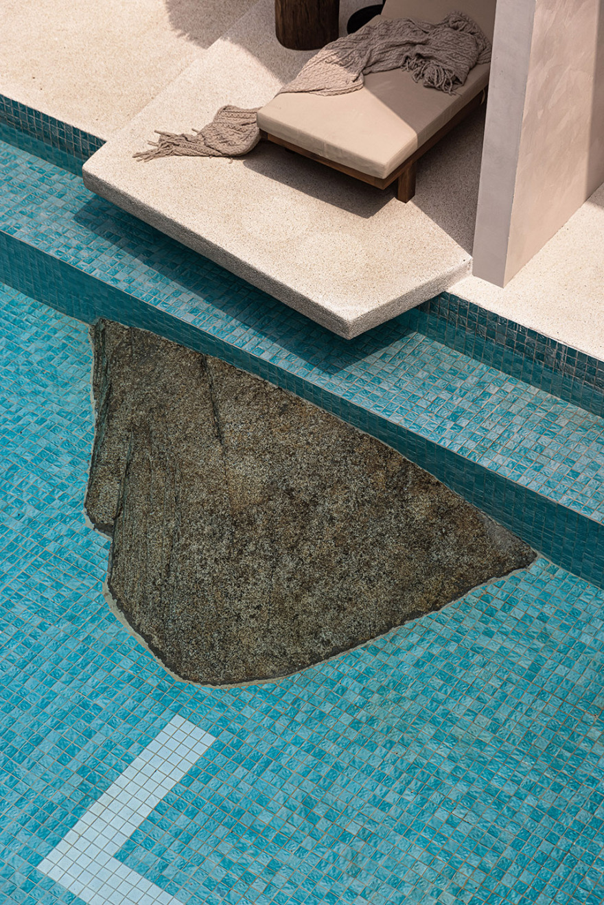 言海民宿丨中国厦门丨杭州时上建筑空间设计事务所-62