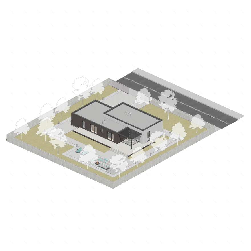 简易家庭住宅02-4