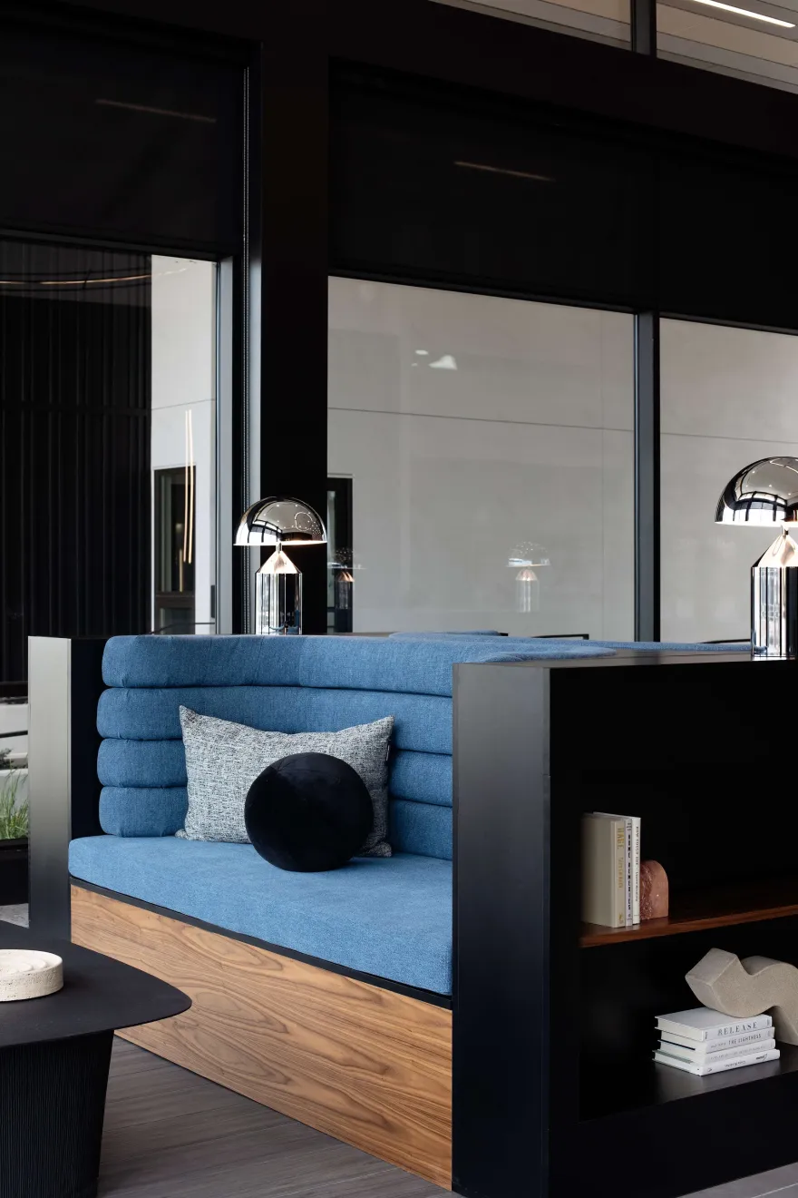 丨美国加利福尼亚-11