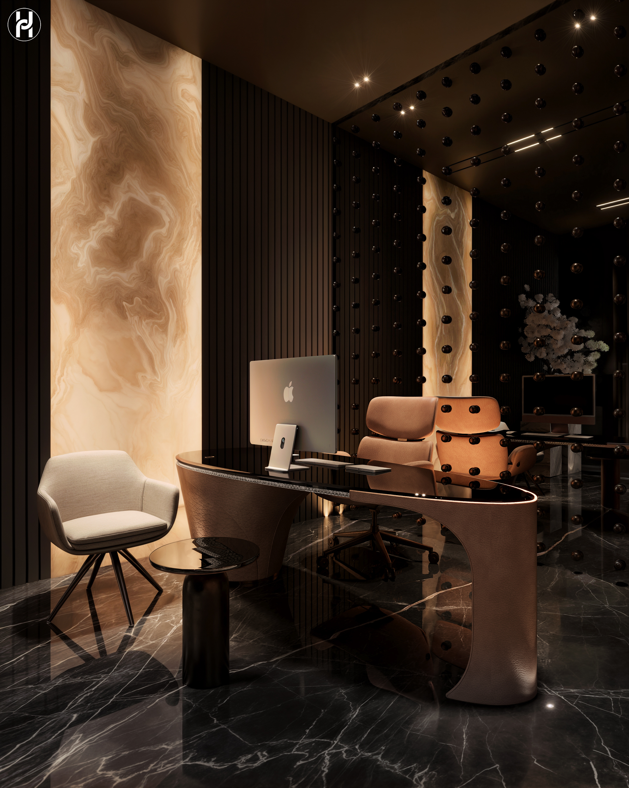 ASSISTANT OFFICE-6