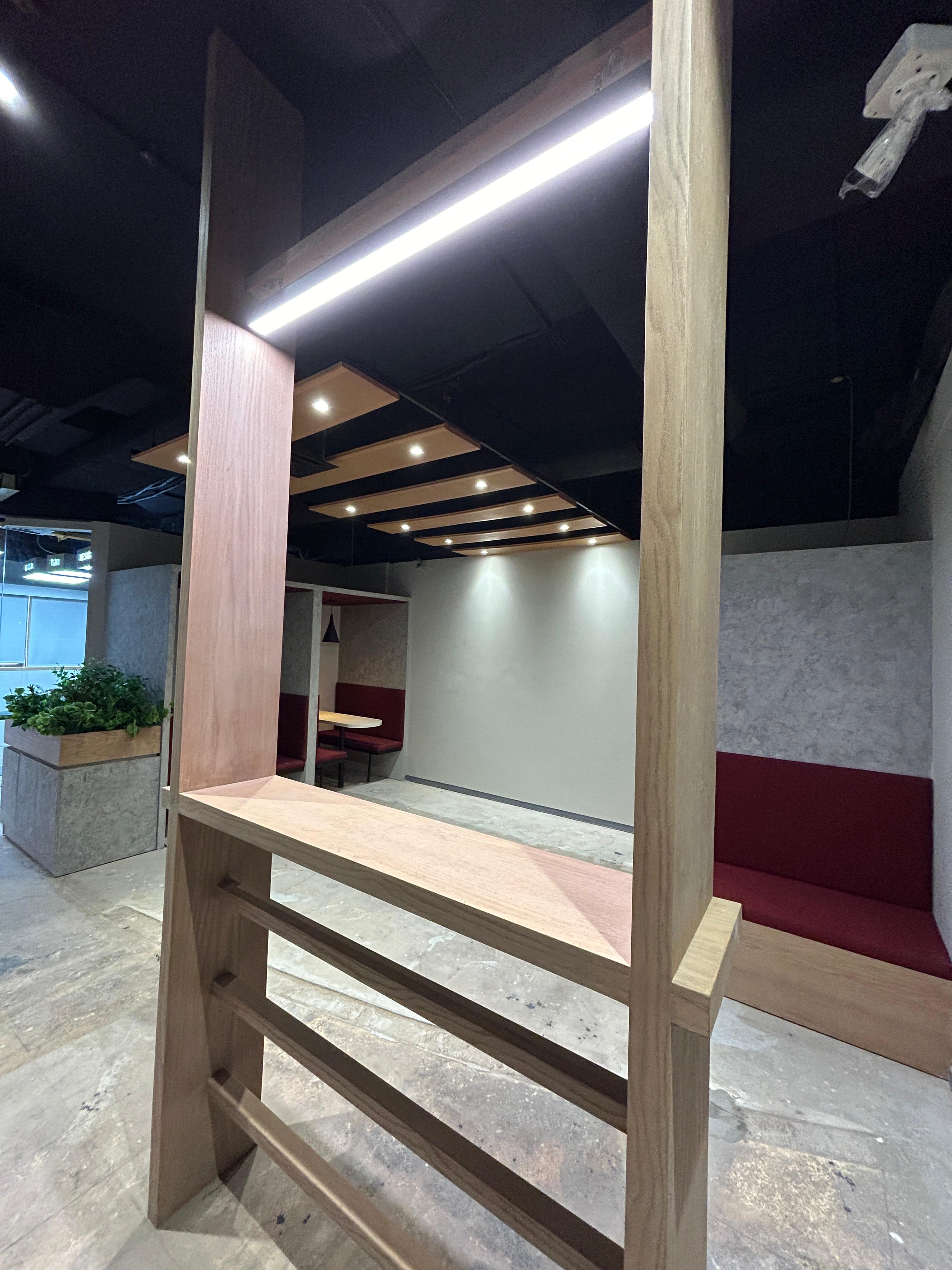 RAQAMI BANK DESIGN-32