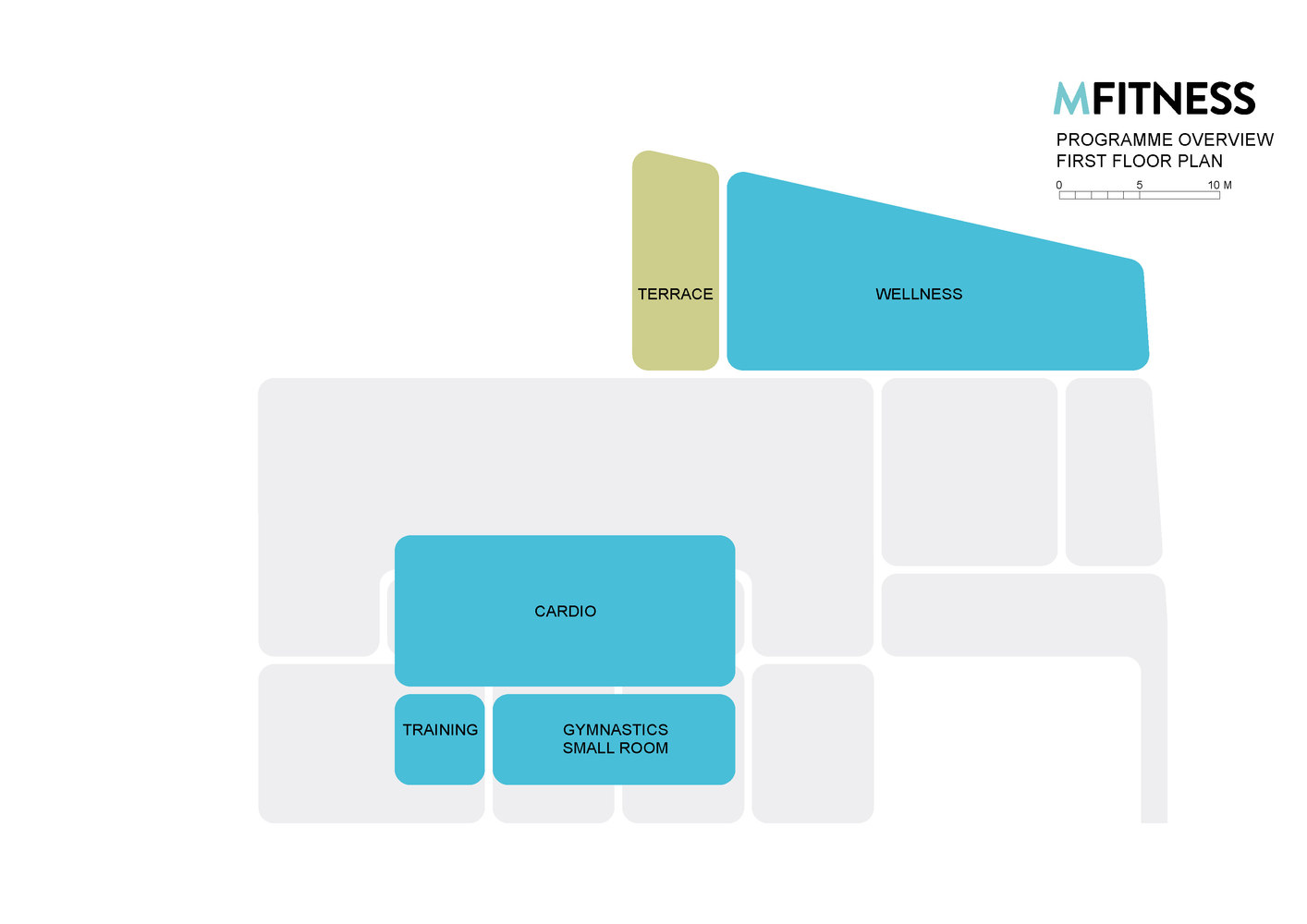 MFitness  Smertnik Kraut-38