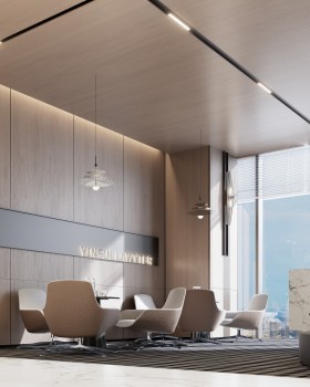 广州—盈穗律师事务