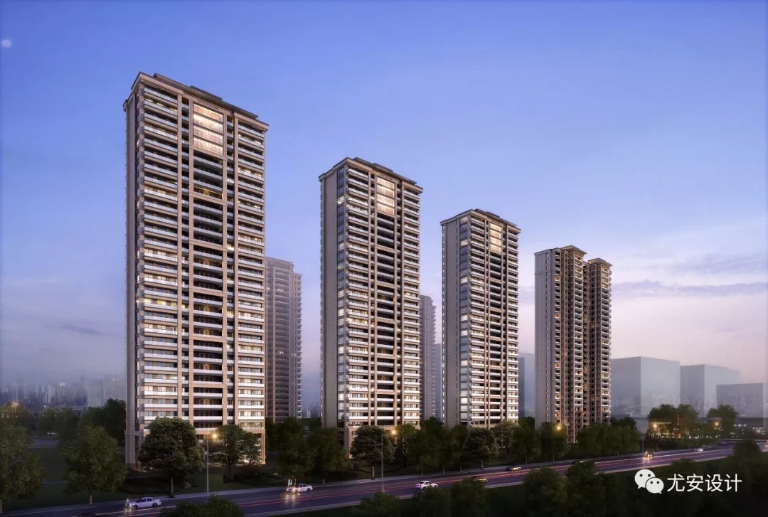 南京海珀滨江-12