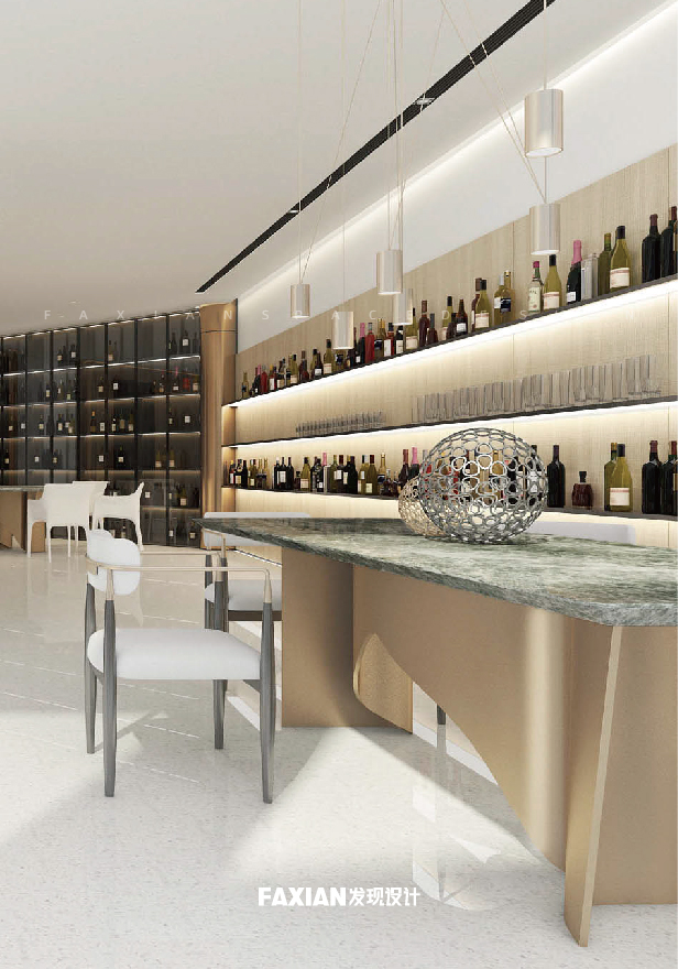 原创设计—摩登东方                     -4