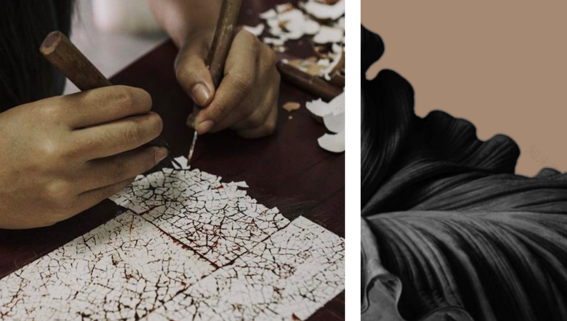 北京梵悦108 | 艺术与生活的立体解构-18