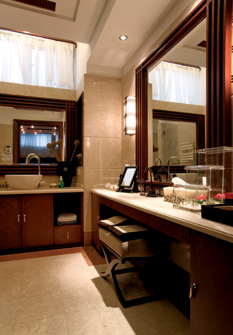 steven   中式让家如此美丽-7