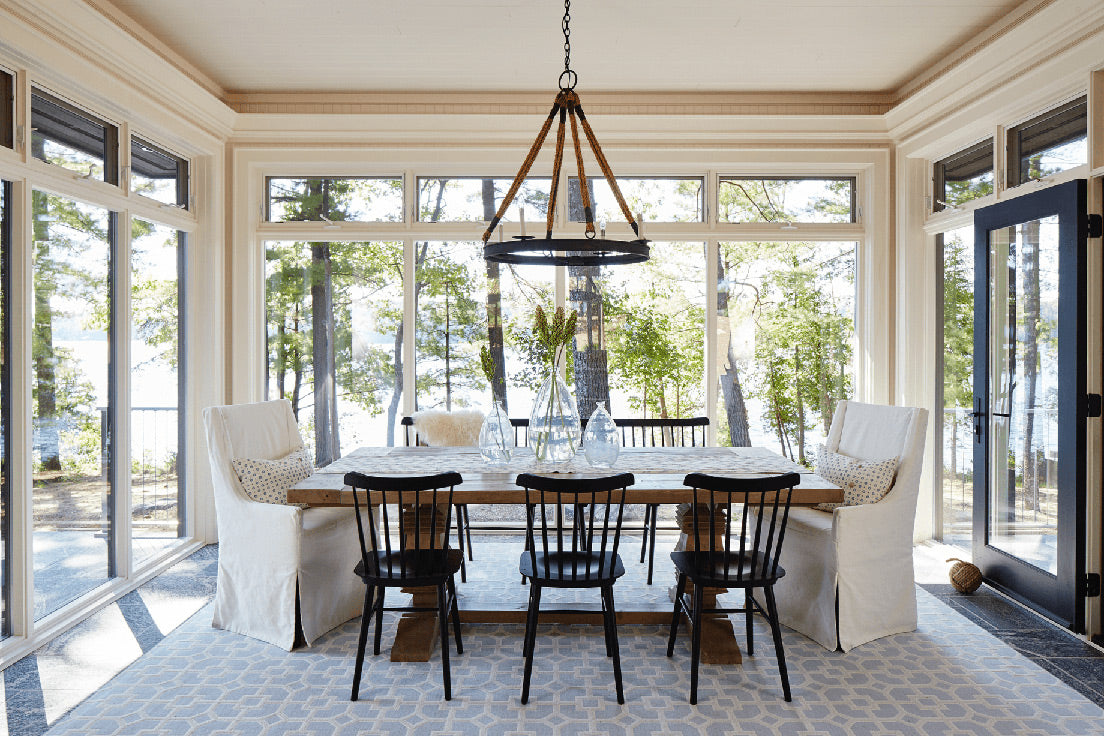 私人岛屿小屋度假地-14