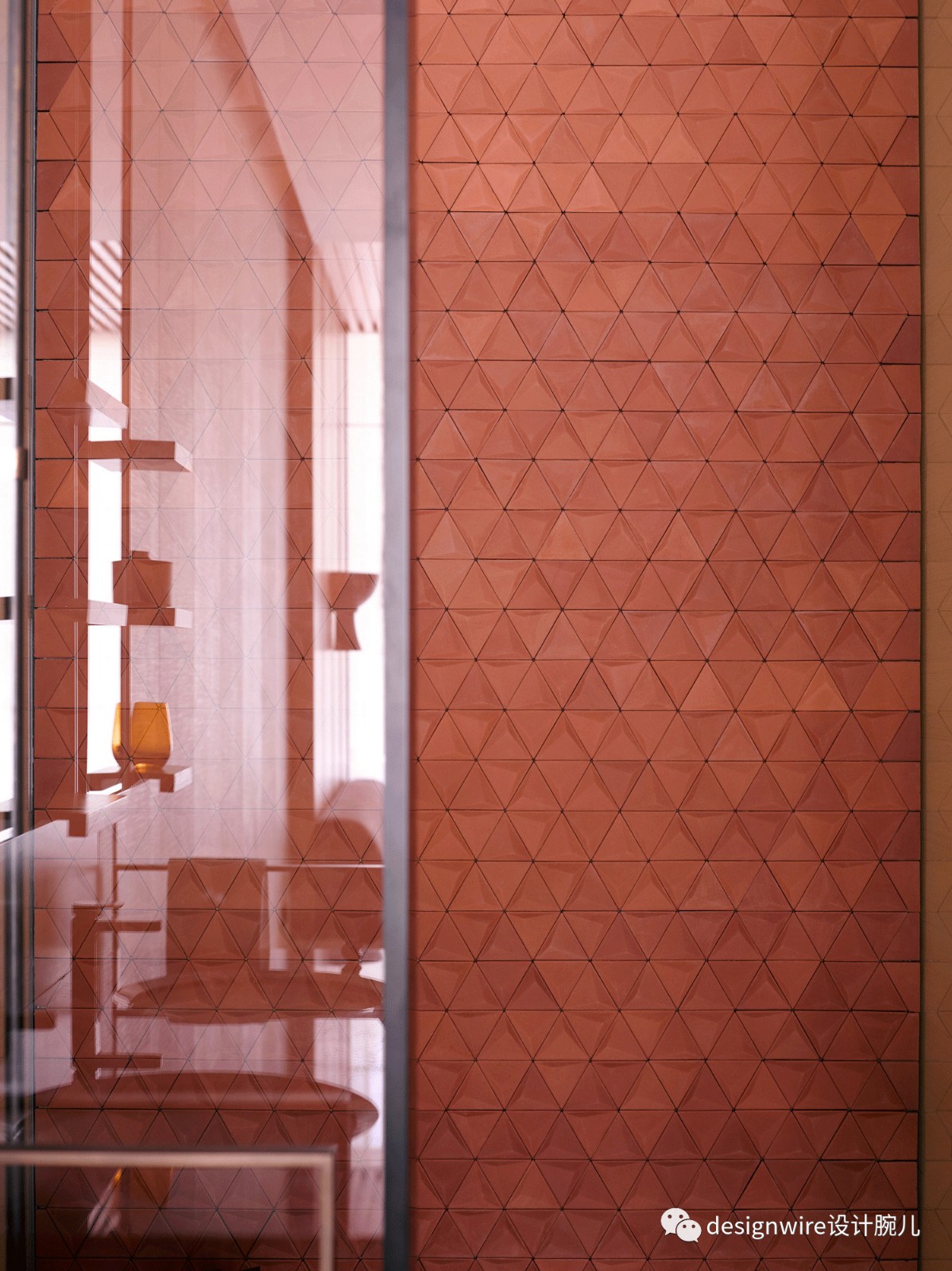 厦门璞尚酒店 | 传统与现代的完美融合-38