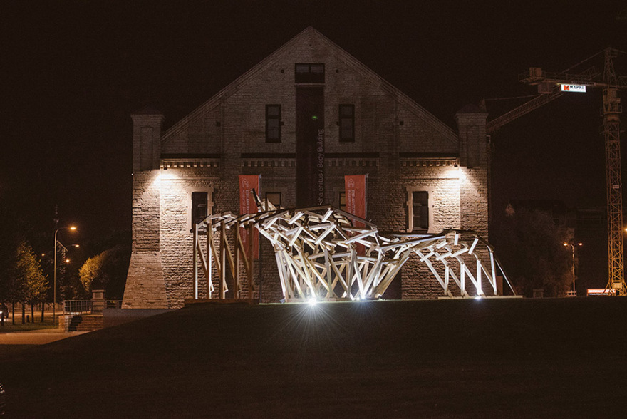 2026年塔林建筑双年展项目竞赛“Budget Bougie”丨爱沙尼亚-52