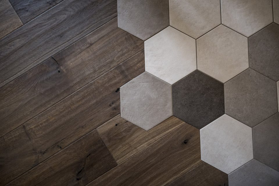 湖边花园 – 意大利Seehof酒店-65