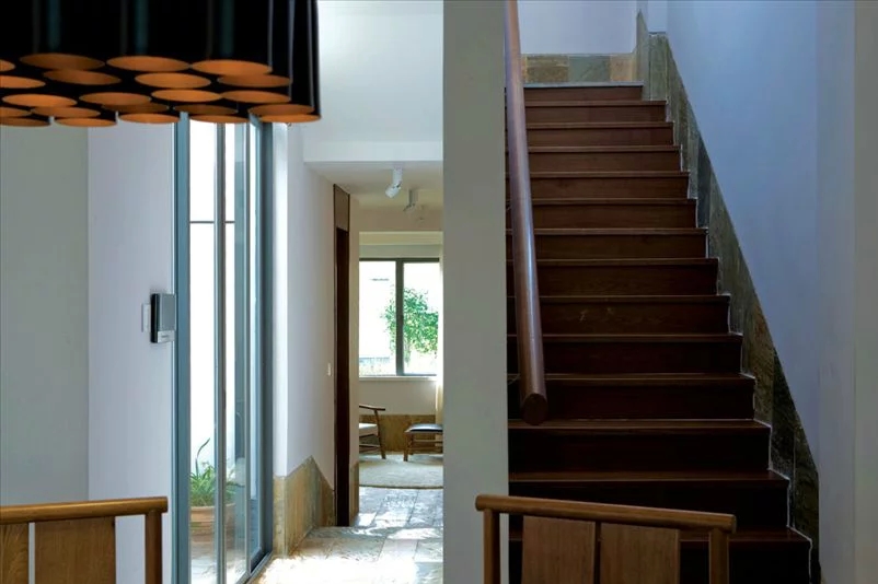 中山清华坊C户型-14