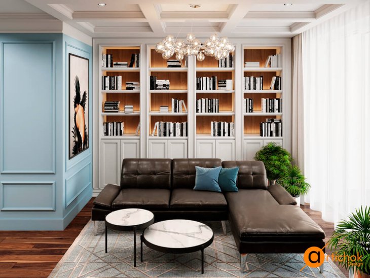 丨乌克兰敖德萨-29