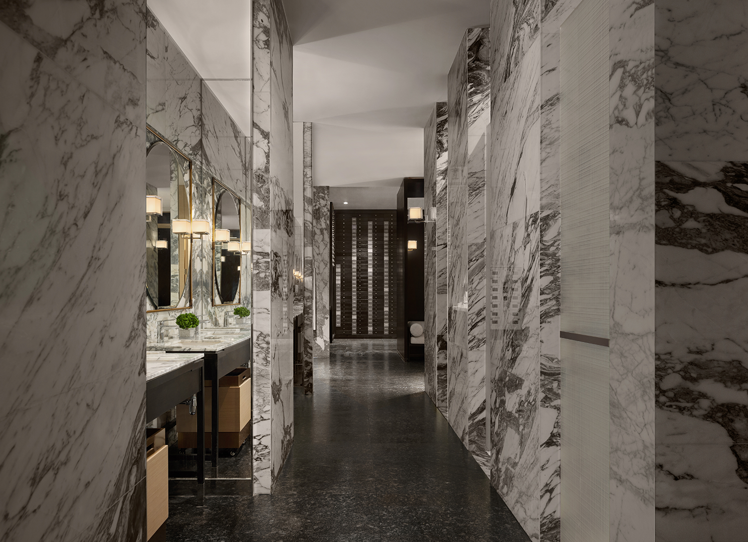 港湾一号(深圳)丨中国深圳丨陈广宇设计事务所(深圳)有限公司-75