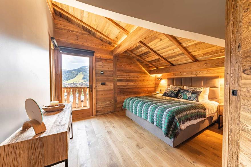 罗布里木屋 – 谢普与凯尔斯-13