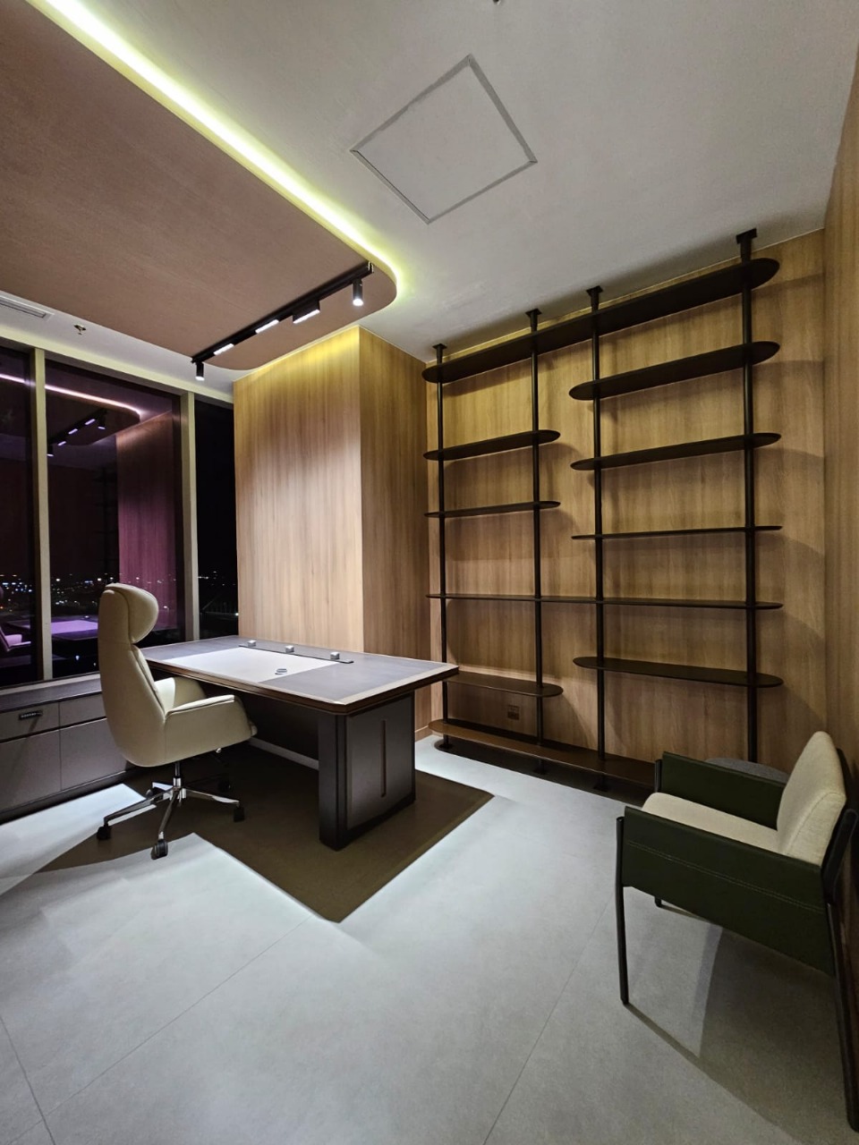 丨印度尼西亚雅加达-7