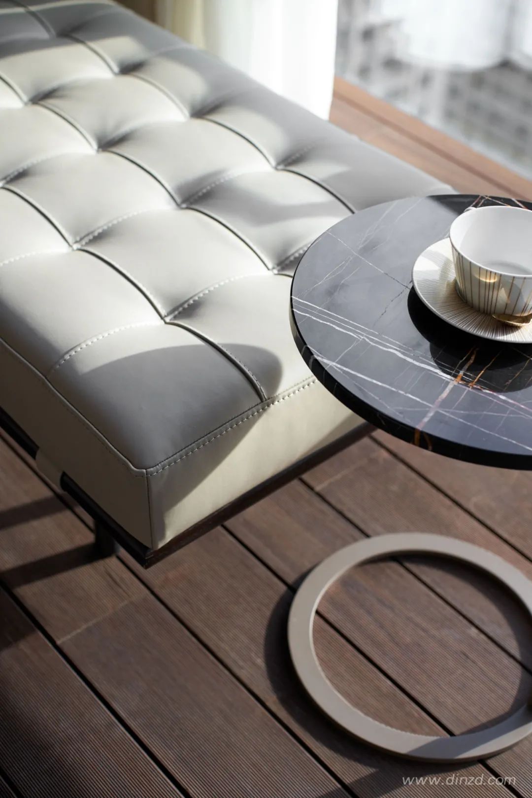 SERES ONE 赛里斯·壹号丨中国西安丨舍社建筑设计（上海）-94