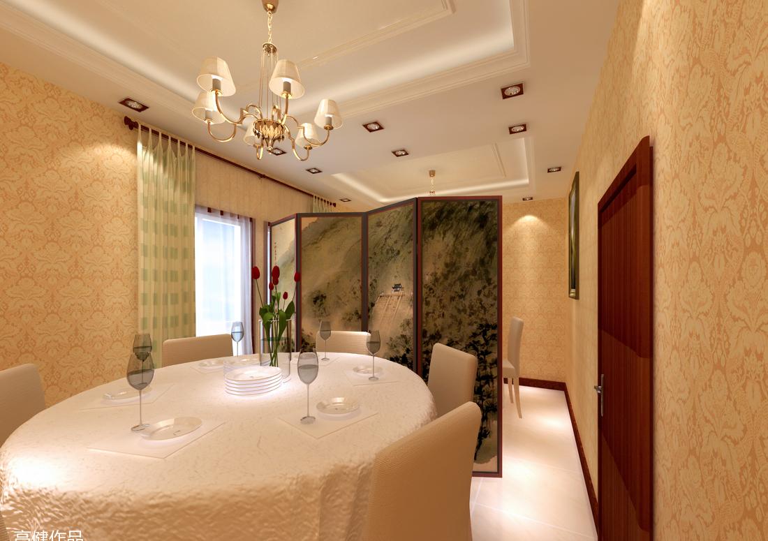 
天津—江西菜馆 -3