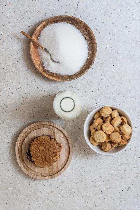 BON BON Fait Maison餐厅,希腊基西拉岛-40