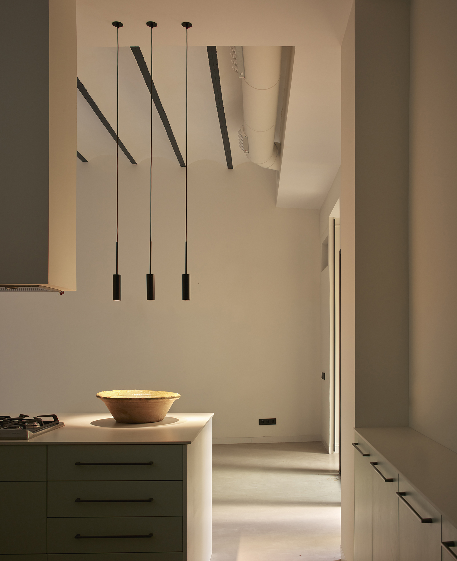 调频之家丨西班牙丨Ignacio Carbó architect-31