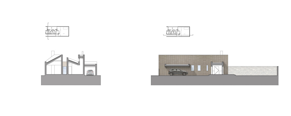 节能环保的西班牙简约住宅-44