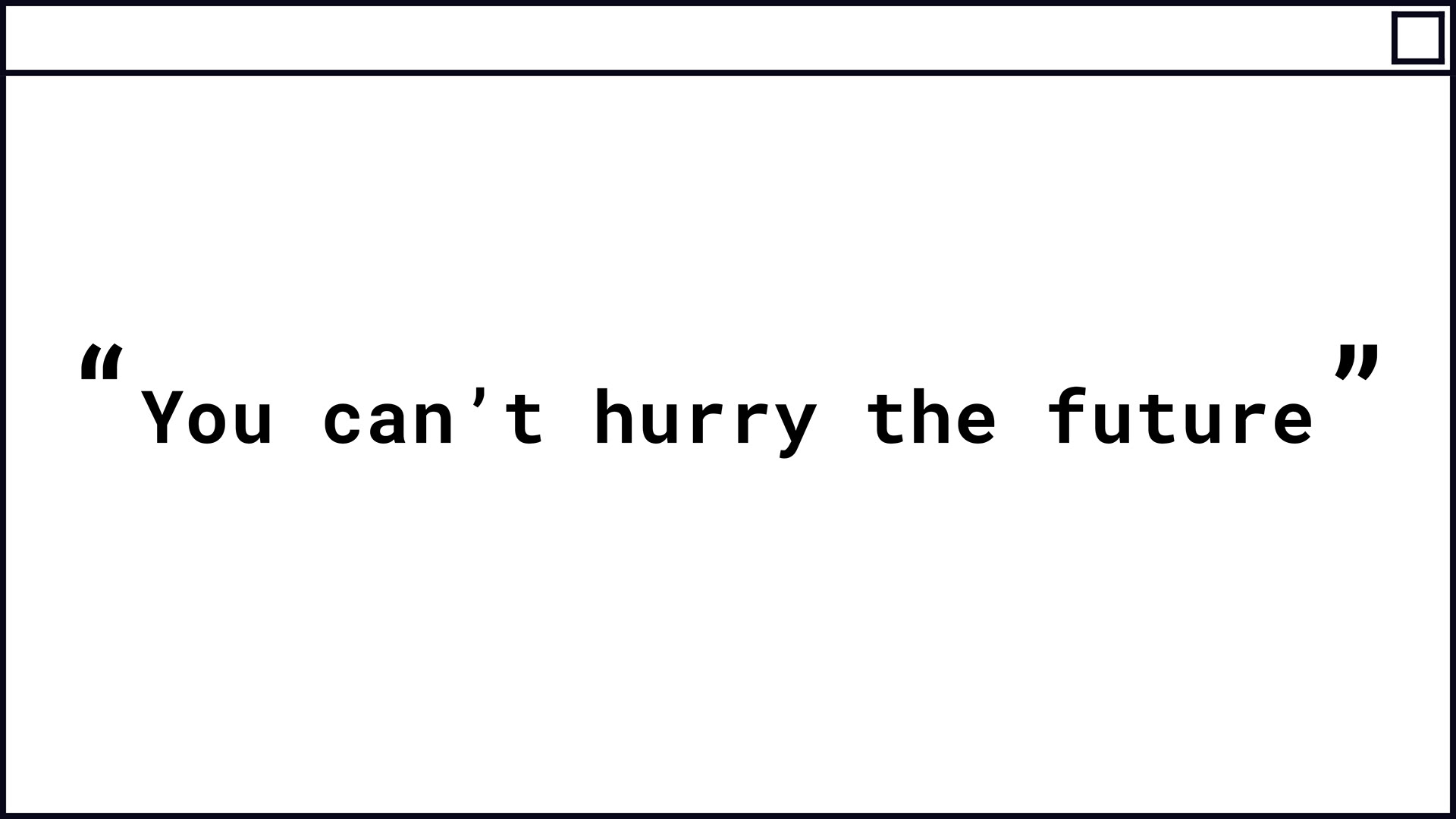 Encanto（启发）34·9 平方米主卧室设计-11