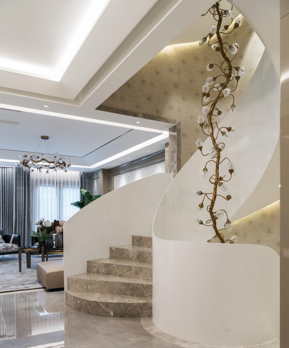 红墅郡-- 东方奢雅,打造世外桃源般的生活境界-69