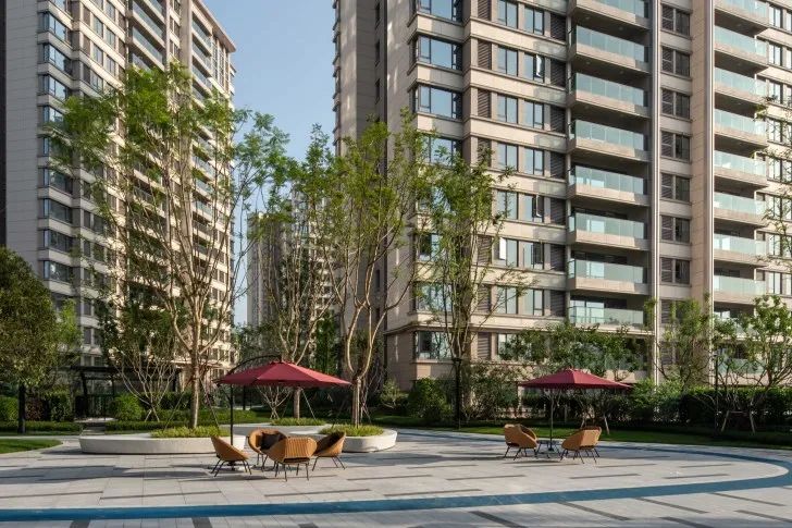 万科 17 英里 | 星空下的乐园生活-94