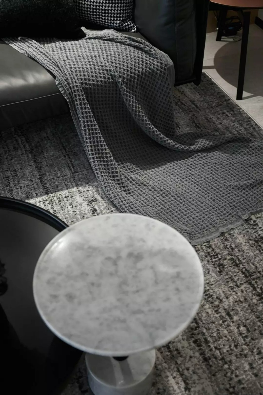 国度 —— 家，最美的时光 | 力设计-17