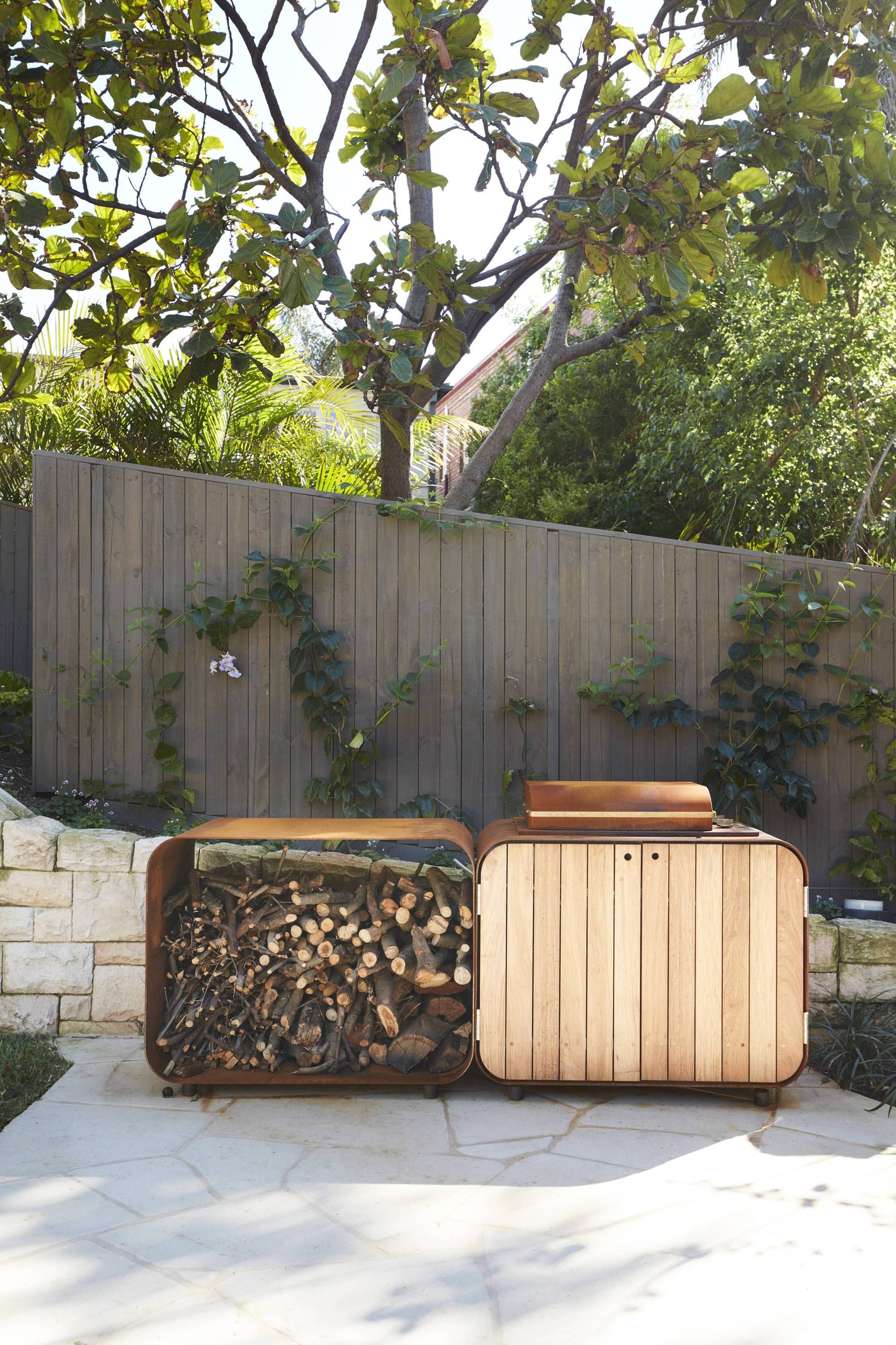 玫瑰之家的重生 · 澳洲海滨别墅(La Casa Rosa)-37