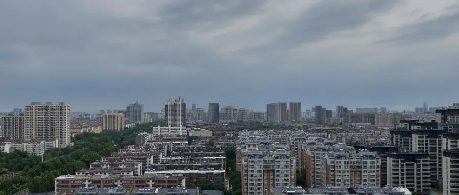 淄博绿城玉兰园 144㎡艺术之家,设计精巧重塑生活空间-84