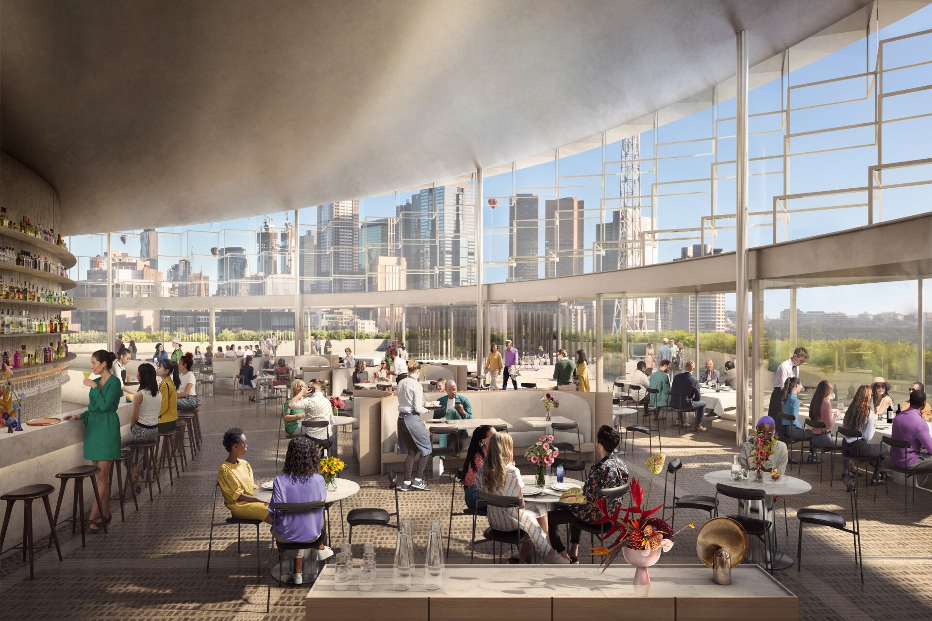 天然气汽车当代-10