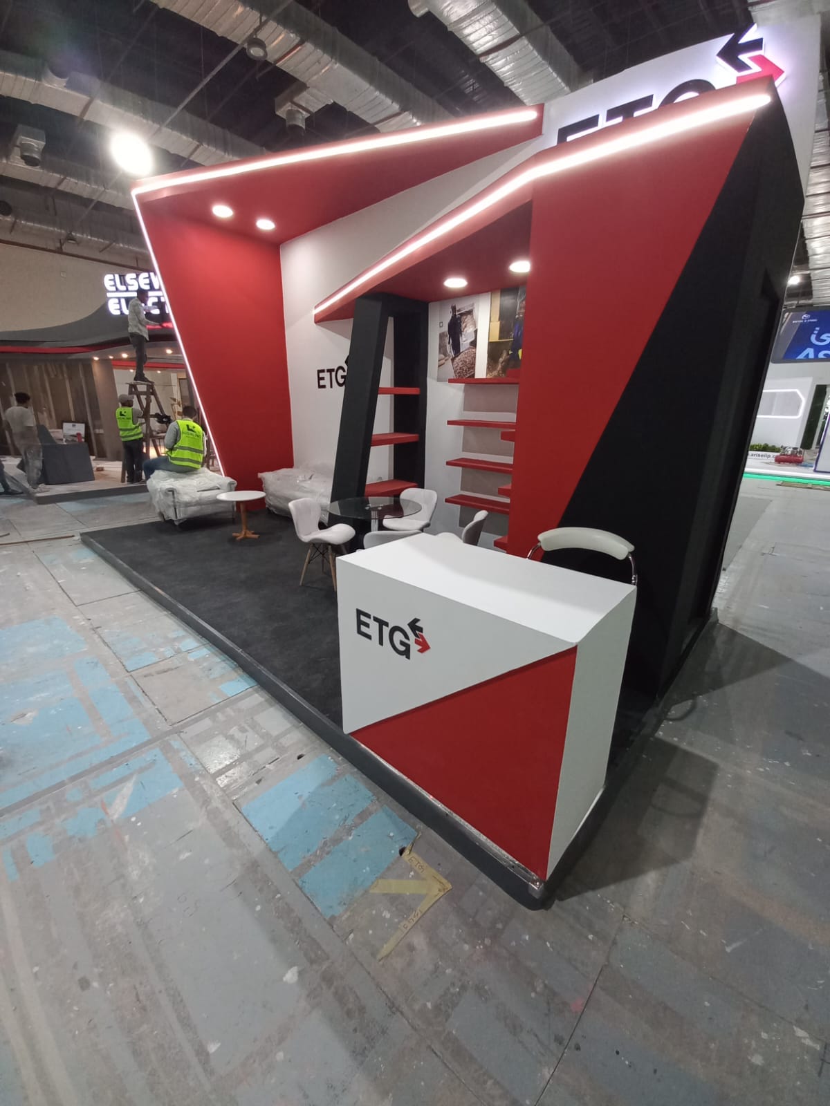 ETG@IATF 2023(Approved)-5