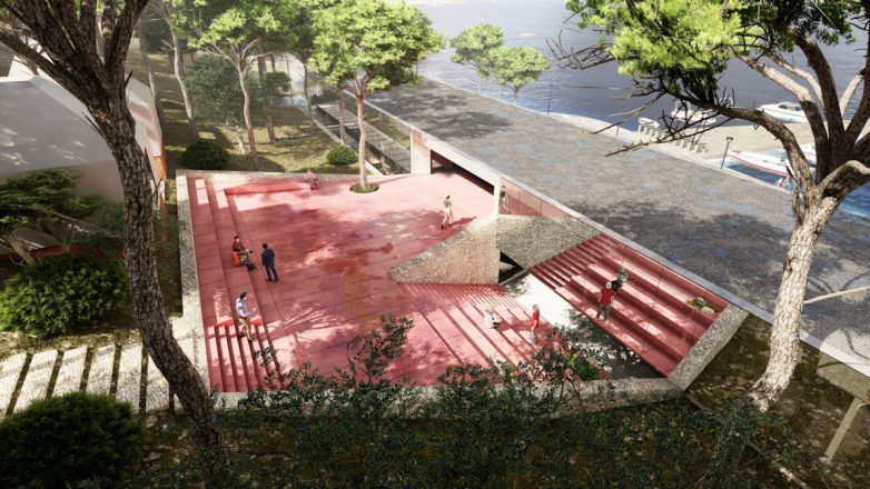 丨克罗地亚丨SODAarhitekti-11