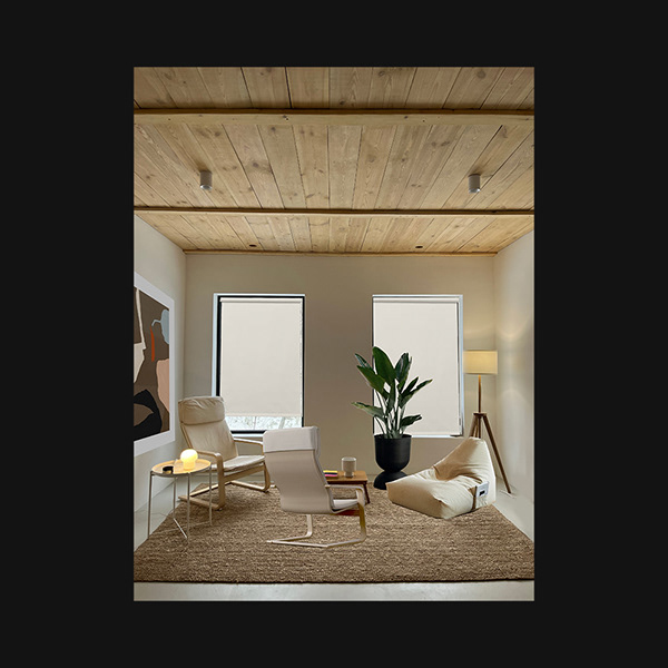 Farmhouse interior design(乡村住宅室内设计)丨未明确提及具体设计公司,设计师负责设计-14