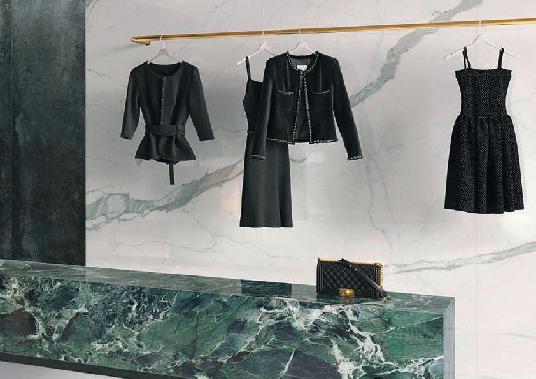 Brand Book Interior Design Company-34