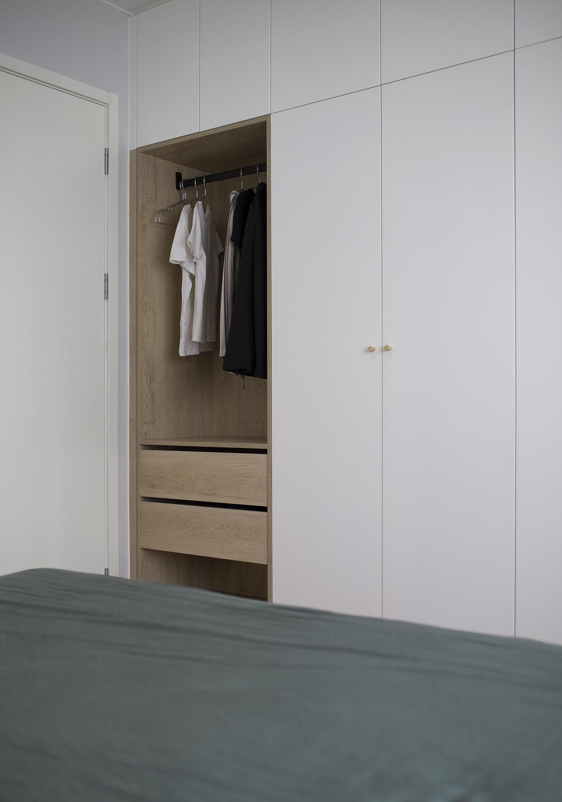 三分离卫浴动线-32