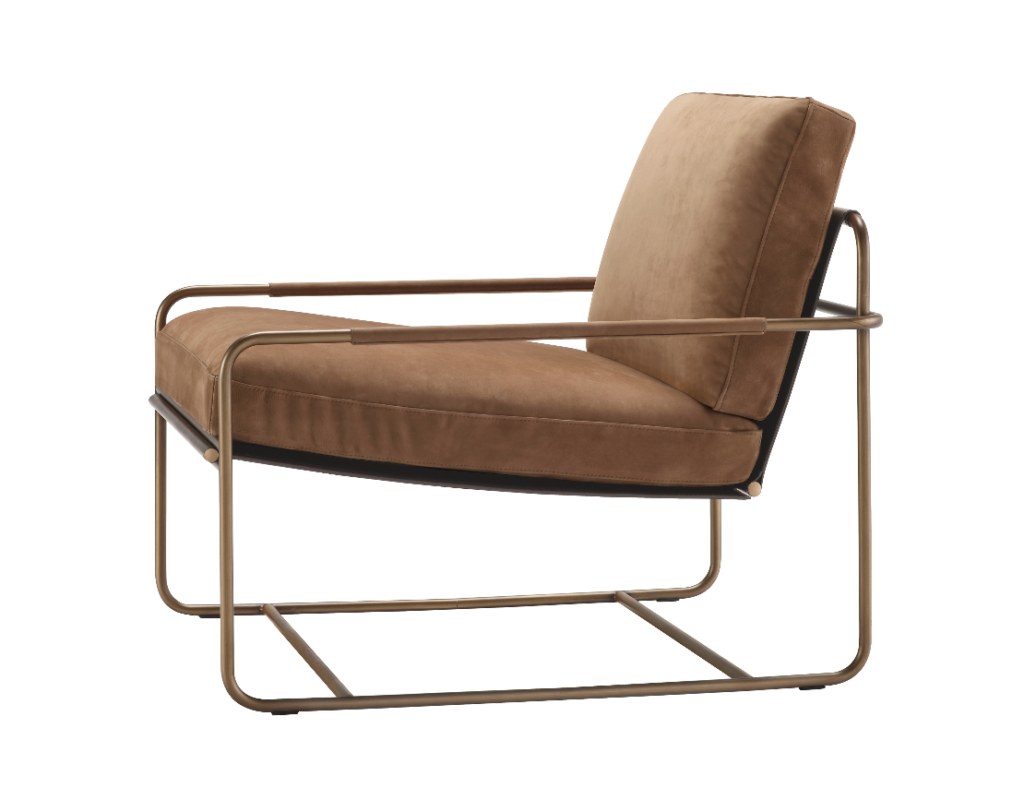 Paipu餐桌设计及Frag 2020系列产品设计-13