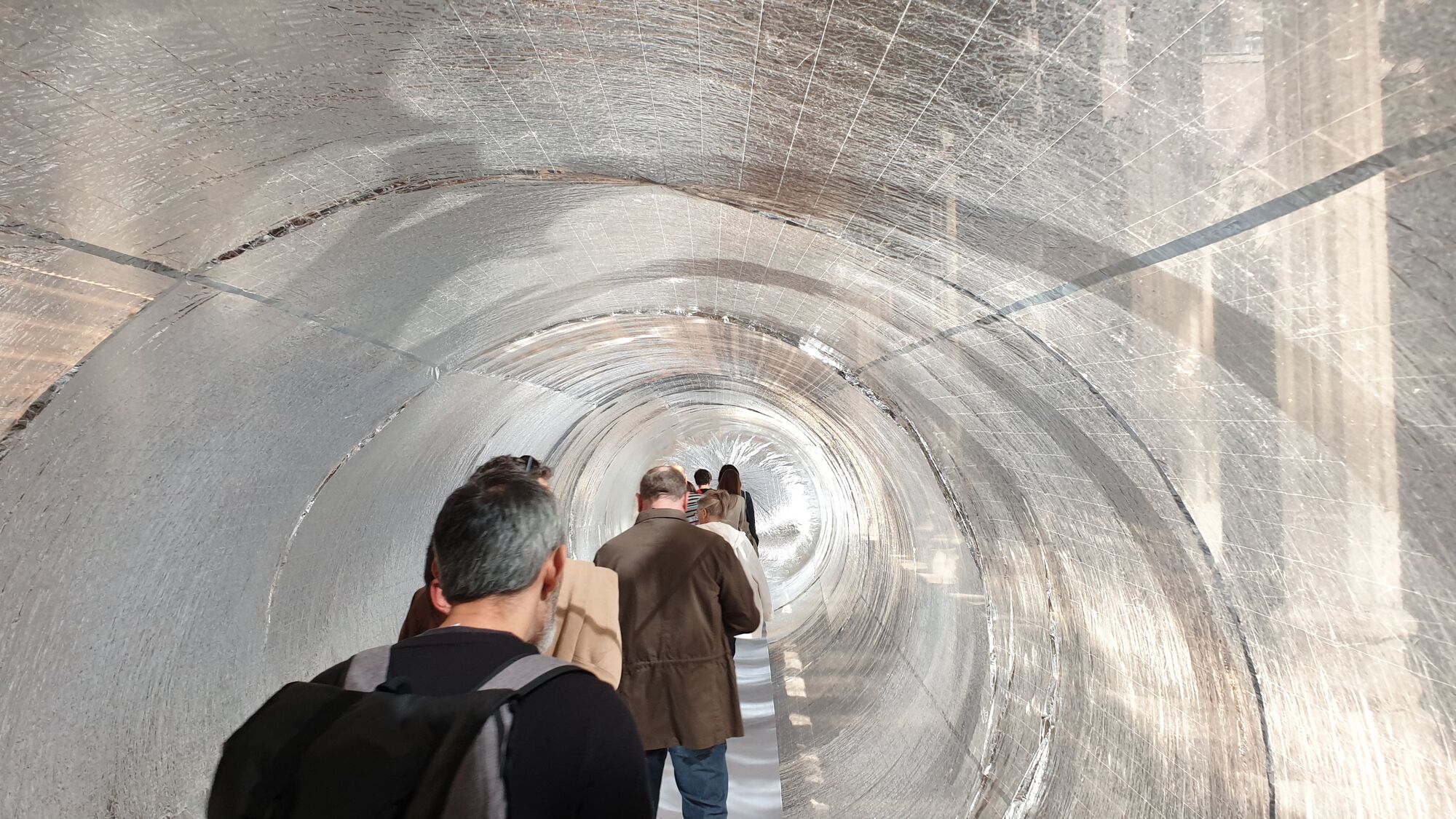 TRANS(h)itos Installation / Conjuntos Empáticos-14