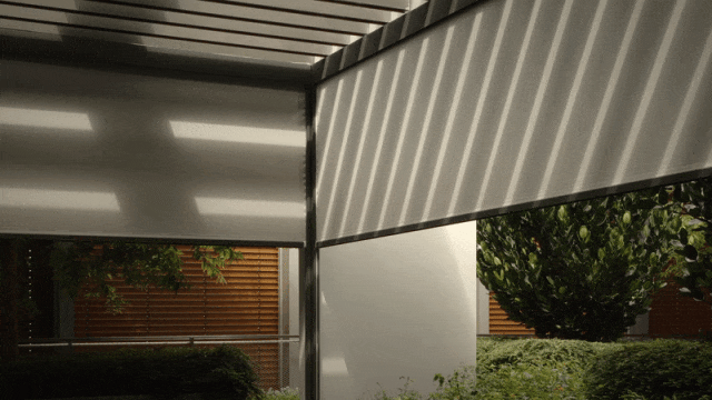 新加坡绿洲豪宅Os Villa丨文陈设艺术设计-21