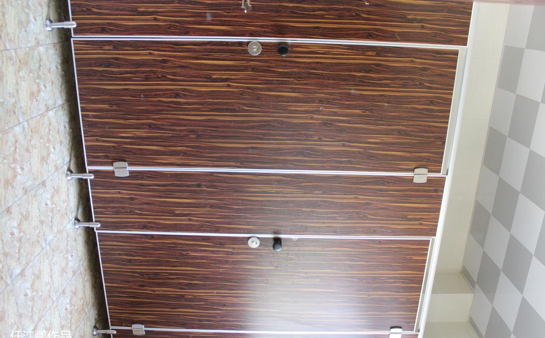 
燕郊箸福楼烤鸭店 -6