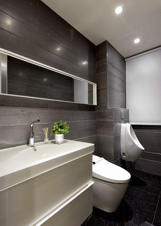 公园绿意中的亮彩活力空间-12