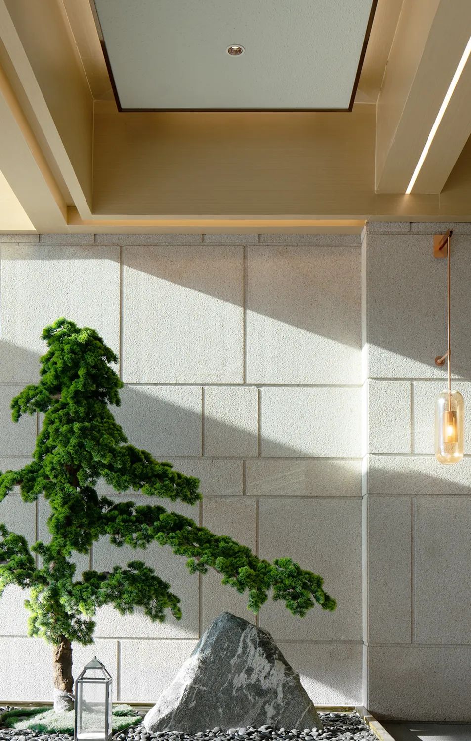 海湾古象城丨中国汕头丨GGD 好好设计-49